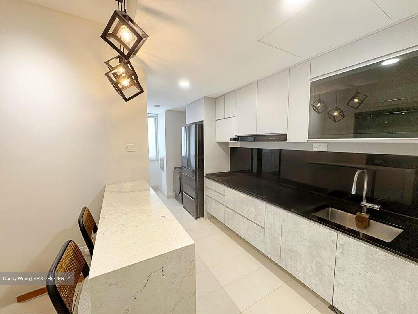 8 @ Mount Sophia (D9), Condominium #452930691